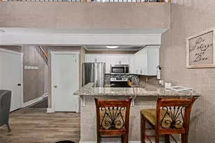 17 Slalom, Kidder Twp N, PA 18624 - Photo 17