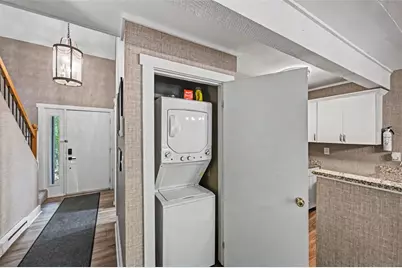17 Slalom, Kidder Twp N, PA 18624 - Photo 21