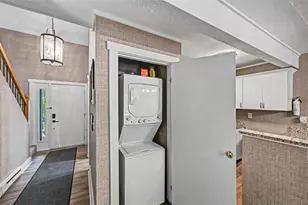 17 Slalom, Kidder Twp N, PA 18624 - Photo 21