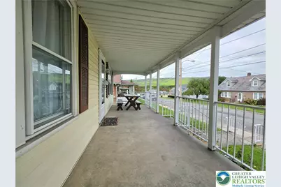 41 E 5th Street, Wind Gap, PA 18091 - Photo 19