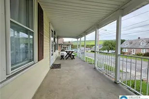 41 E 5th St, Wind Gap, PA 18091 - Photo 19