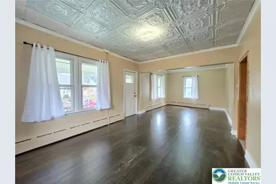 41 E 5th Street, Wind Gap, PA 18091 - Photo 3