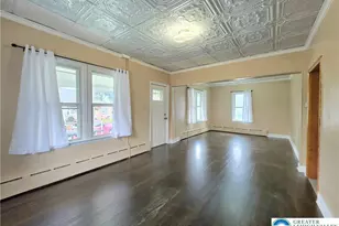 41 E 5th St, Wind Gap, PA 18091 - Photo 3