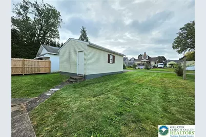 41 E 5th Street, Wind Gap, PA 18091 - Photo 23