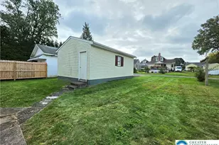 41 E 5th St, Wind Gap, PA 18091 - Photo 23