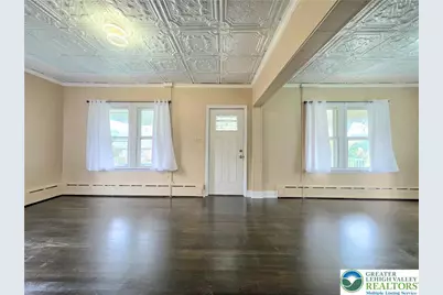 41 E 5th Street, Wind Gap, PA 18091 - Photo 5