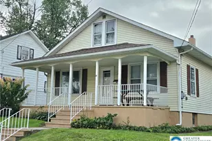 41 E 5th St, Wind Gap, PA 18091 - Photo 17
