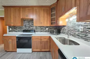 41 E 5th St, Wind Gap, PA 18091 - Photo 7