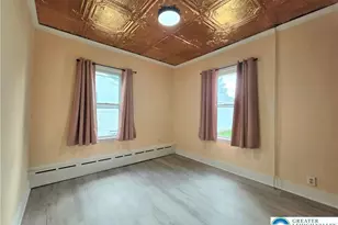 41 E 5th St, Wind Gap, PA 18091 - Photo 9