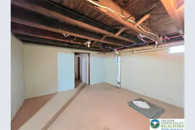41 E 5th Street, Wind Gap, PA 18091 - Photo 27