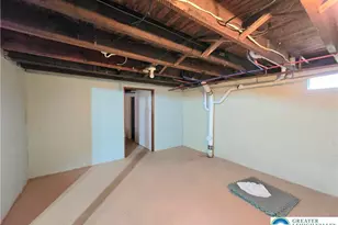 41 E 5th St, Wind Gap, PA 18091 - Photo 27