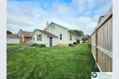 41 E 5th Street, Wind Gap, PA 18091 - Photo 25
