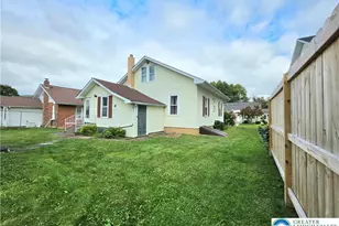 41 E 5th St, Wind Gap, PA 18091 - Photo 25