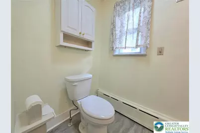 41 E 5th Street, Wind Gap, PA 18091 - Photo 11