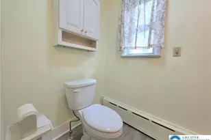 41 E 5th St, Wind Gap, PA 18091 - Photo 11