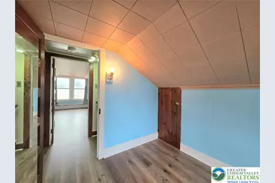 41 E 5th Street, Wind Gap, PA 18091 - Photo 15