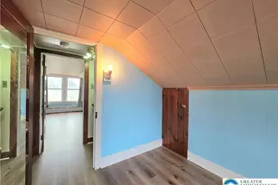 41 E 5th St, Wind Gap, PA 18091 - Photo 15