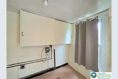 41 E 5th Street, Wind Gap, PA 18091 - Photo 13