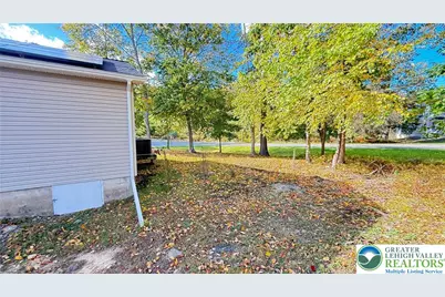 103 Dunchurch Drive, Lehman Twp, PA 18324 - Photo 9