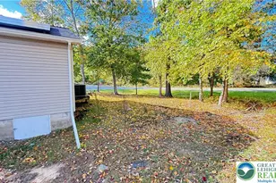 103 Dunchurch Dr, Lehman Twp, PA 18324 - Photo 9