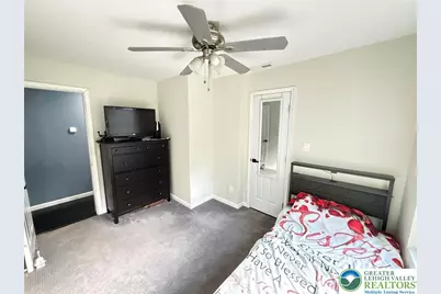 103 Dunchurch Drive, Lehman Twp, PA 18324 - Photo 23