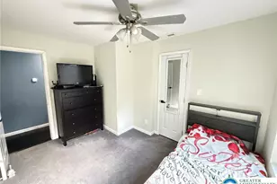103 Dunchurch Dr, Lehman Twp, PA 18324 - Photo 23
