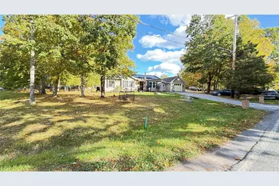 103 Dunchurch Drive, Lehman Twp, PA 18324 - Photo 1