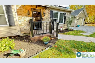 103 Dunchurch Drive, Lehman Twp, PA 18324 - Photo 11