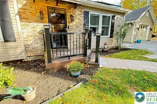 103 Dunchurch Dr, Lehman Twp, PA 18324 - Photo 11