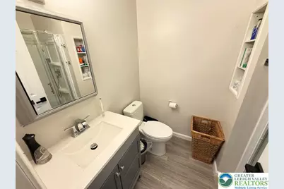 103 Dunchurch Drive, Lehman Twp, PA 18324 - Photo 25