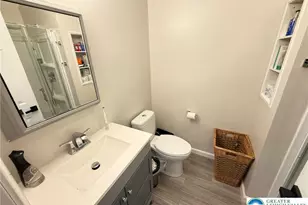 103 Dunchurch Dr, Lehman Twp, PA 18324 - Photo 25