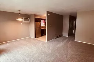 1327 Howard S, Allentown City, PA 18103 - Photo 15