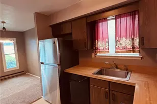 1327 Howard S, Allentown City, PA 18103 - Photo 3