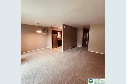 1327 Howard S, Allentown City, PA 18103 - Photo 15