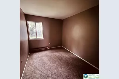 1327 Howard S, Allentown City, PA 18103 - Photo 9