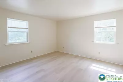 1464 Cedar Crest Boulevard #12, South Whitehall Township, PA 18014 - Photo 17