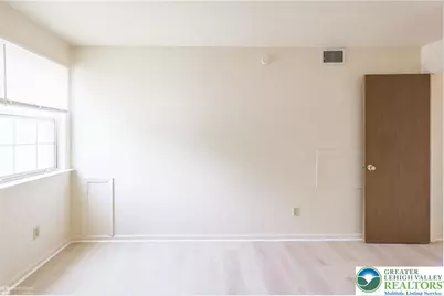 1464 Cedar Crest Boulevard #12, South Whitehall Township, PA 18014 - Photo 25