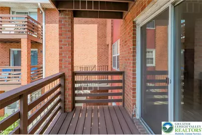 1464 Cedar Crest Boulevard #12, South Whitehall Township, PA 18014 - Photo 27
