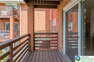 1464 Cedar Crest Blvd, South Whitehall Township, PA 18014 - Photo 27