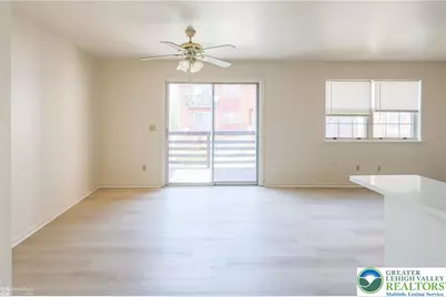 1464 Cedar Crest Boulevard #12, South Whitehall Township, PA 18014 - Photo 13