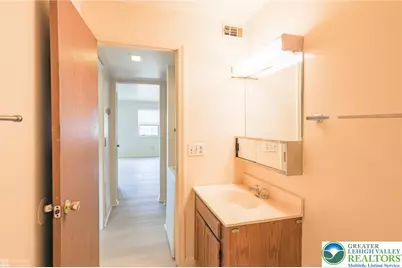 1464 Cedar Crest Boulevard #12, South Whitehall Township, PA 18014 - Photo 23