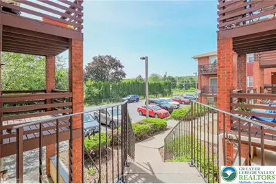 1464 Cedar Crest Boulevard #12, South Whitehall Township, PA 18014 - Photo 31