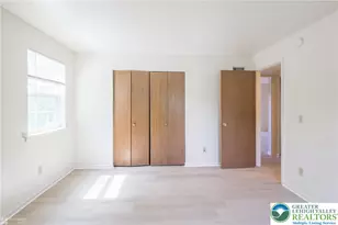 1464 Cedar Crest Blvd, South Whitehall Township, PA 18014 - Photo 19