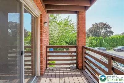 1464 Cedar Crest Boulevard #12, South Whitehall Township, PA 18014 - Photo 29