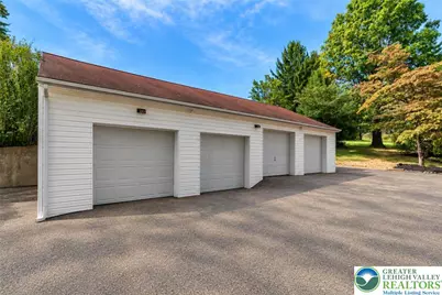 389 Reservoir Road, Richlandtown, PA 18951 - Photo 71