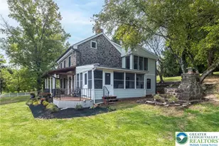 389 Reservoir Rd, Richlandtown, PA 18951 - Photo 59