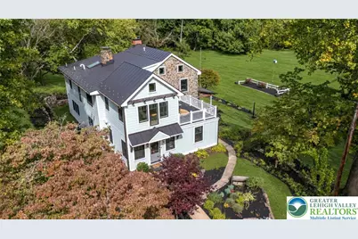 389 Reservoir Road, Richlandtown, PA 18951 - Photo 57