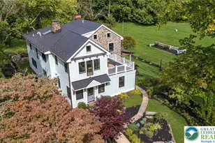 389 Reservoir Rd, Richlandtown, PA 18951 - Photo 57
