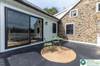 389 Reservoir Road, Richlandtown, PA 18951 - Photo 31