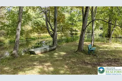 389 Reservoir Road, Richlandtown, PA 18951 - Photo 67